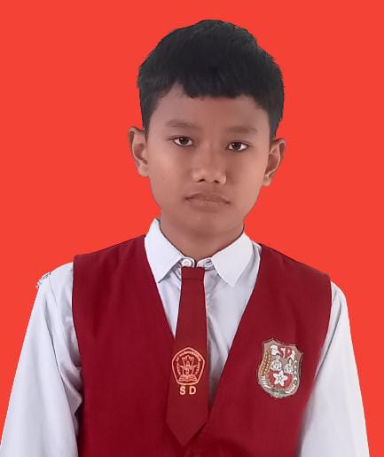<center>I MADE SATRIA WIBAWA<br>Alumni</center>