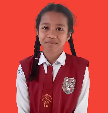 <center>SRI PUJA KUSUMA WARDHANI<br>Alumni</center>