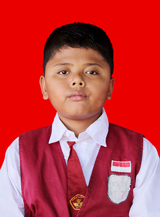 <center>I KOMANG ADIT RADIYA<br>Alumni</center>