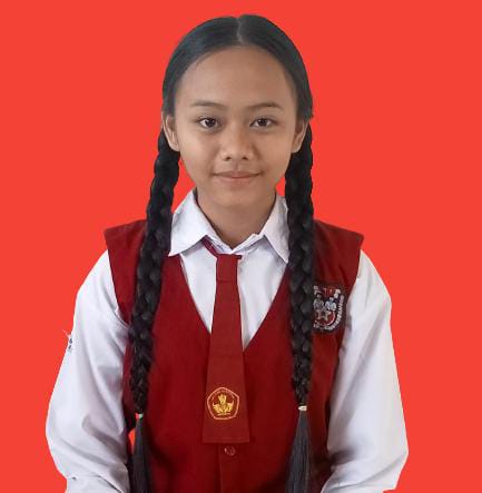 <center>NI LUH PUTU INDAH PUTRIYANTI<br>Alumni</center>