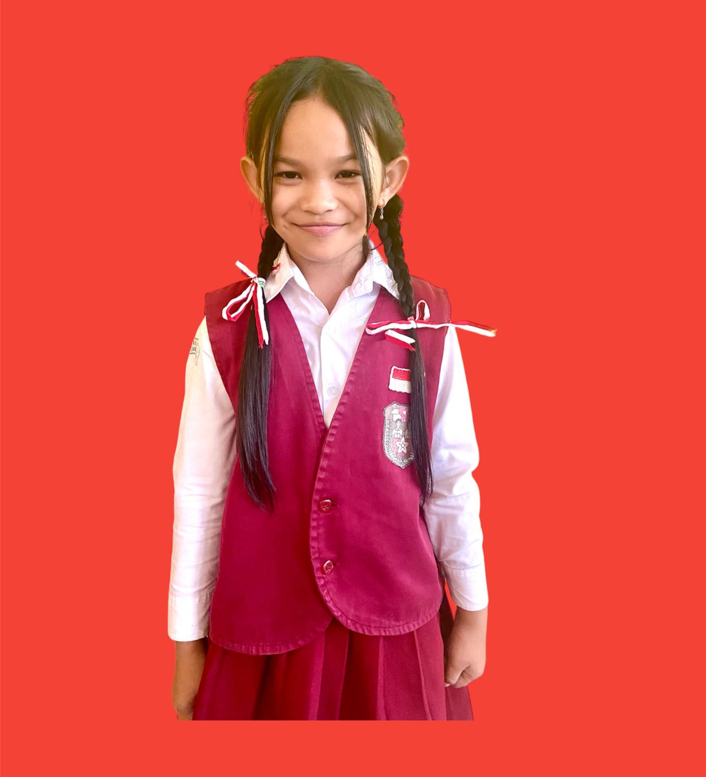 <center>Ni Kadek Nesya Maharani Putri<br>5</center>